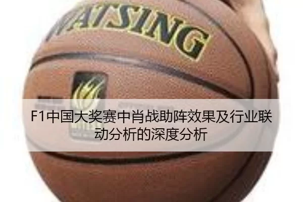 img_1780587916265_202_1_859.jpg