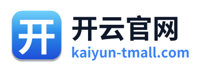 开云官网 Logo